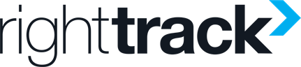 RightTrack